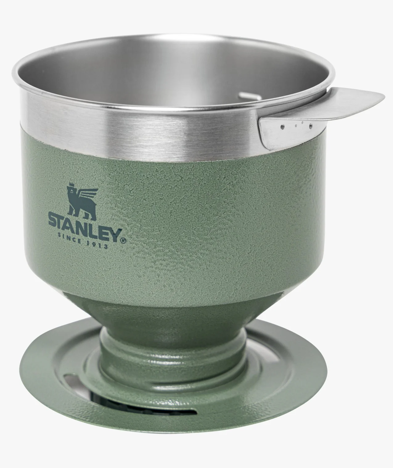 FILTRO POUR OVER CAFÉ | VERDE