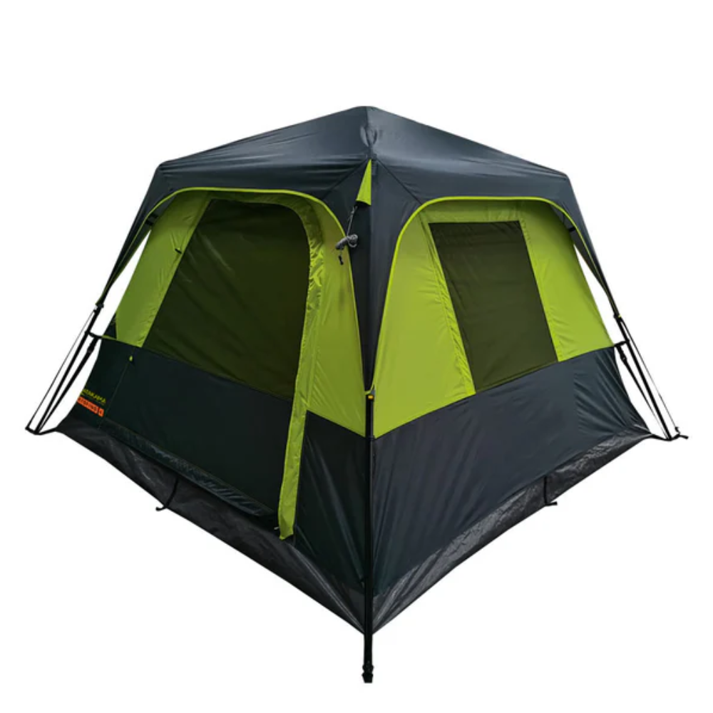 CARPA ATAKAMA INSTANTANEA PORTOFINO 4P