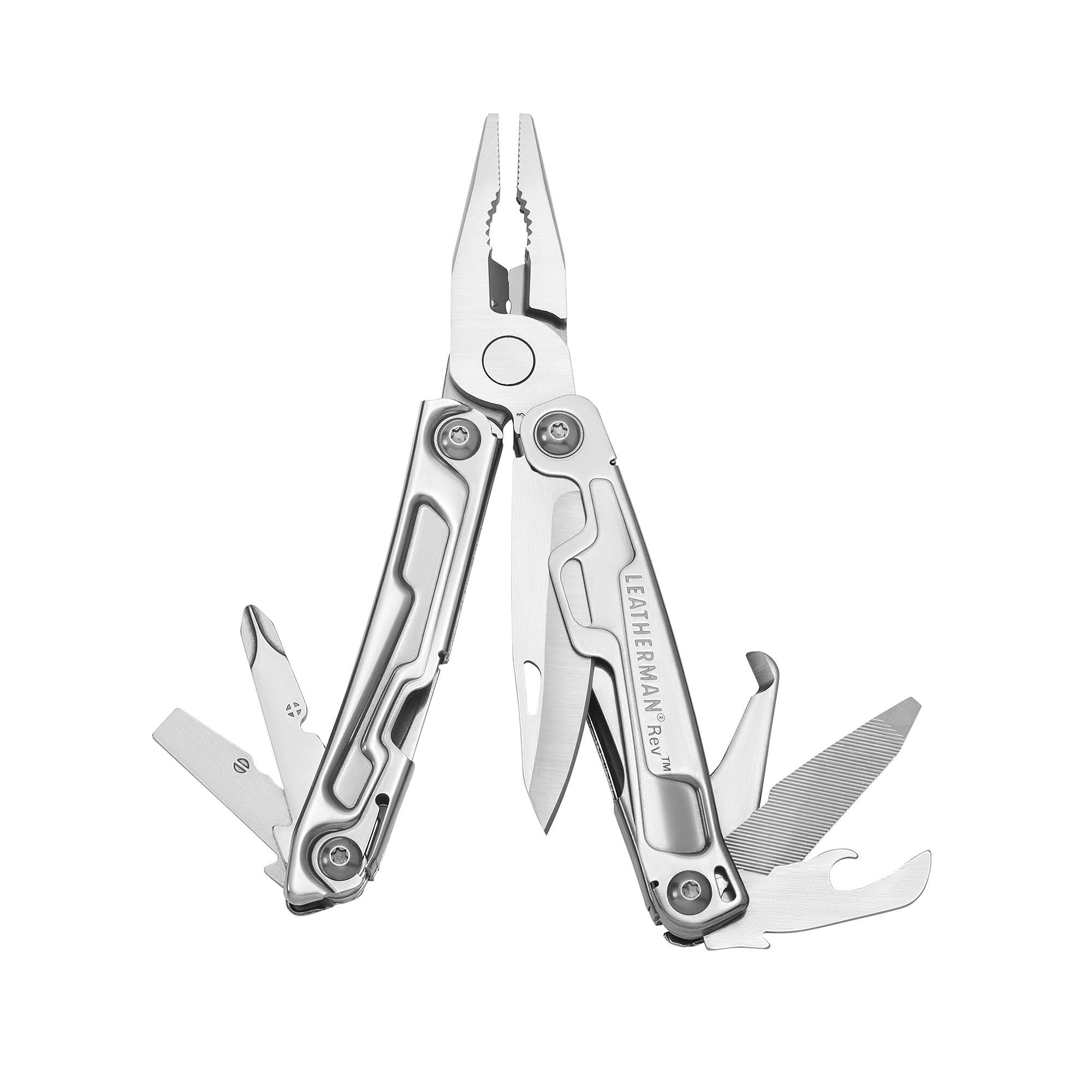 LEATHERMAN REV #832130