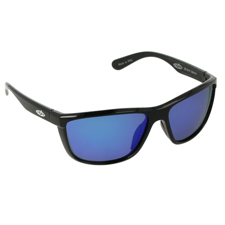 GAFAS STORM WAHOO 45ST09