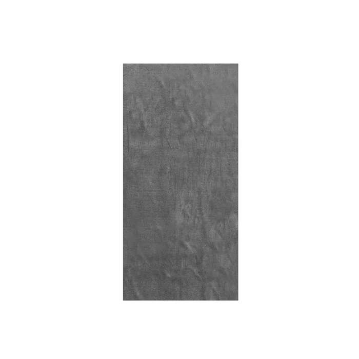 TOALLA MICROFIBRA ATAKAMA ELQUI GRIS | TALLA M